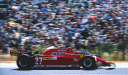 [thumbnail of 1981 spanish gp - gilles villeneuve (ferrari 126ck).jpg]